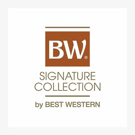 Magnolia Pointe; BW Signature Collection Fruitville Εξωτερικό φωτογραφία