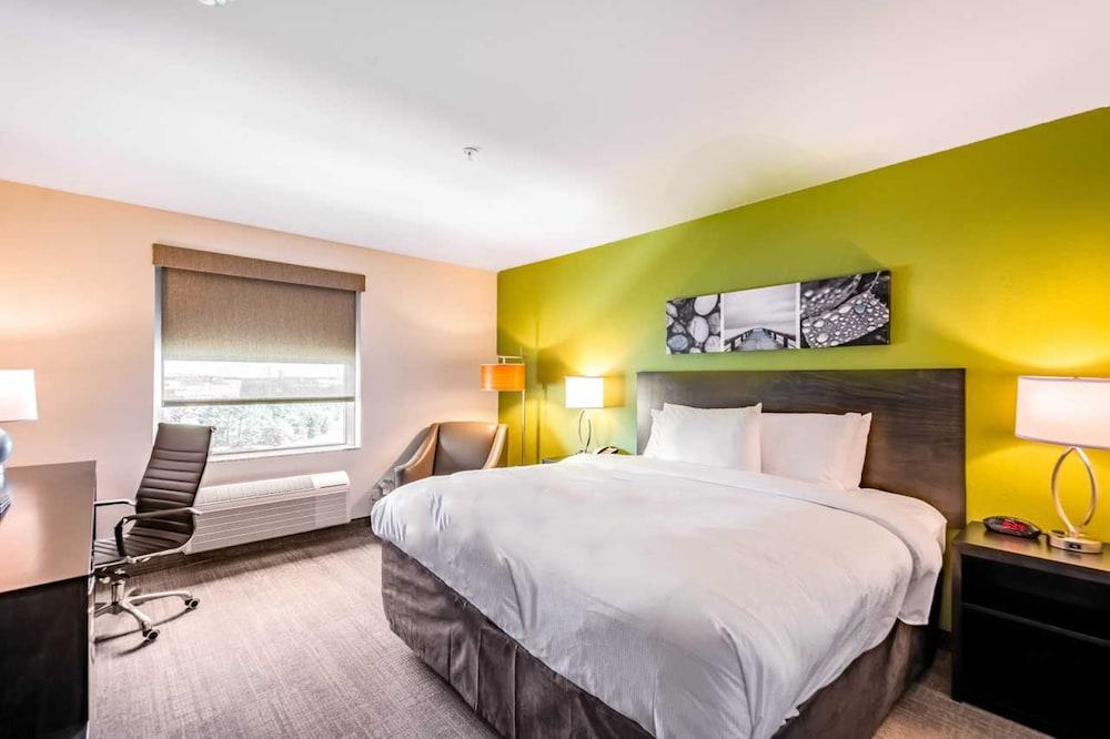 Magnolia Pointe; BW Signature Collection Fruitville Εξωτερικό φωτογραφία