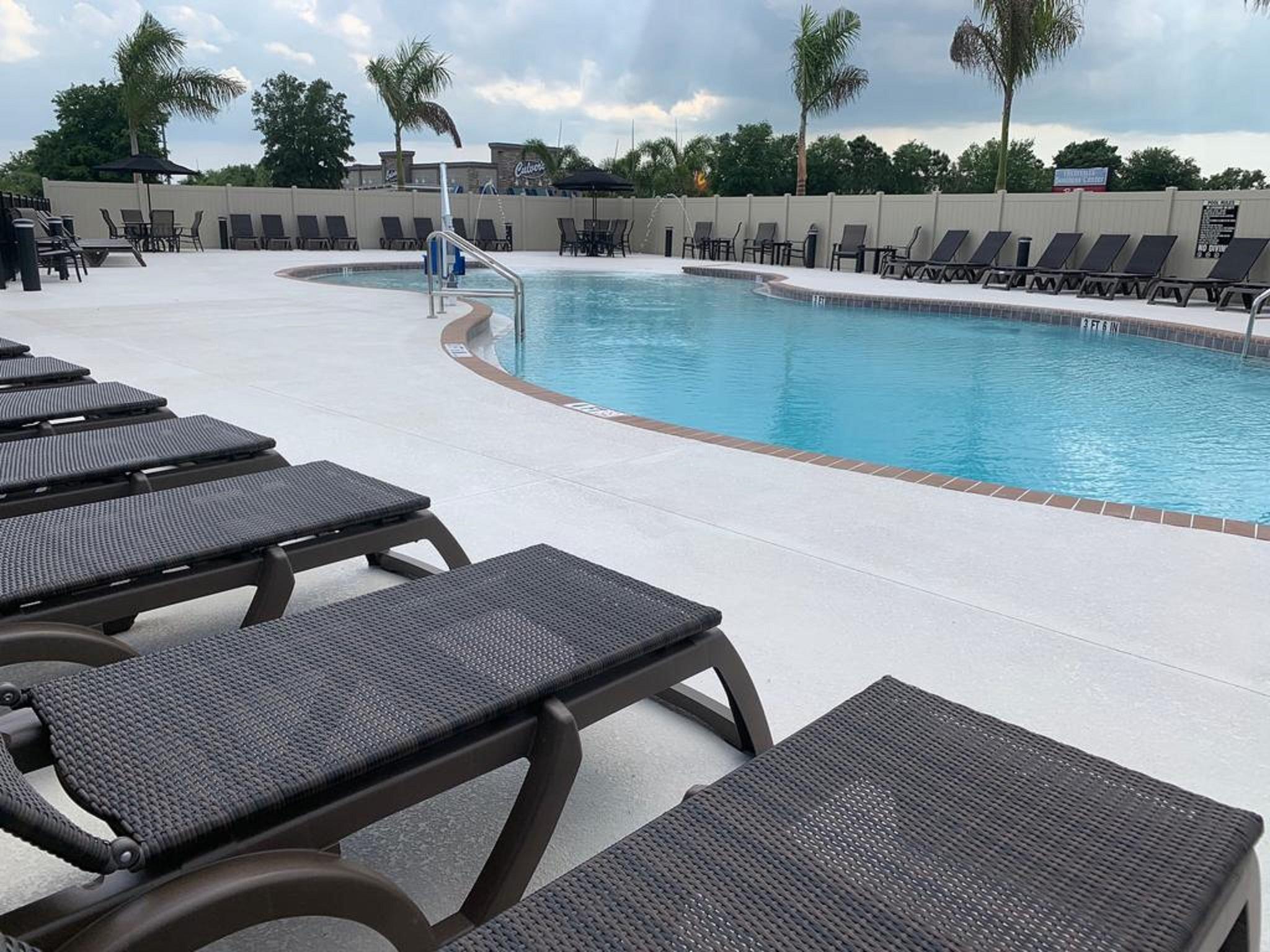 Magnolia Pointe; BW Signature Collection Fruitville Εξωτερικό φωτογραφία