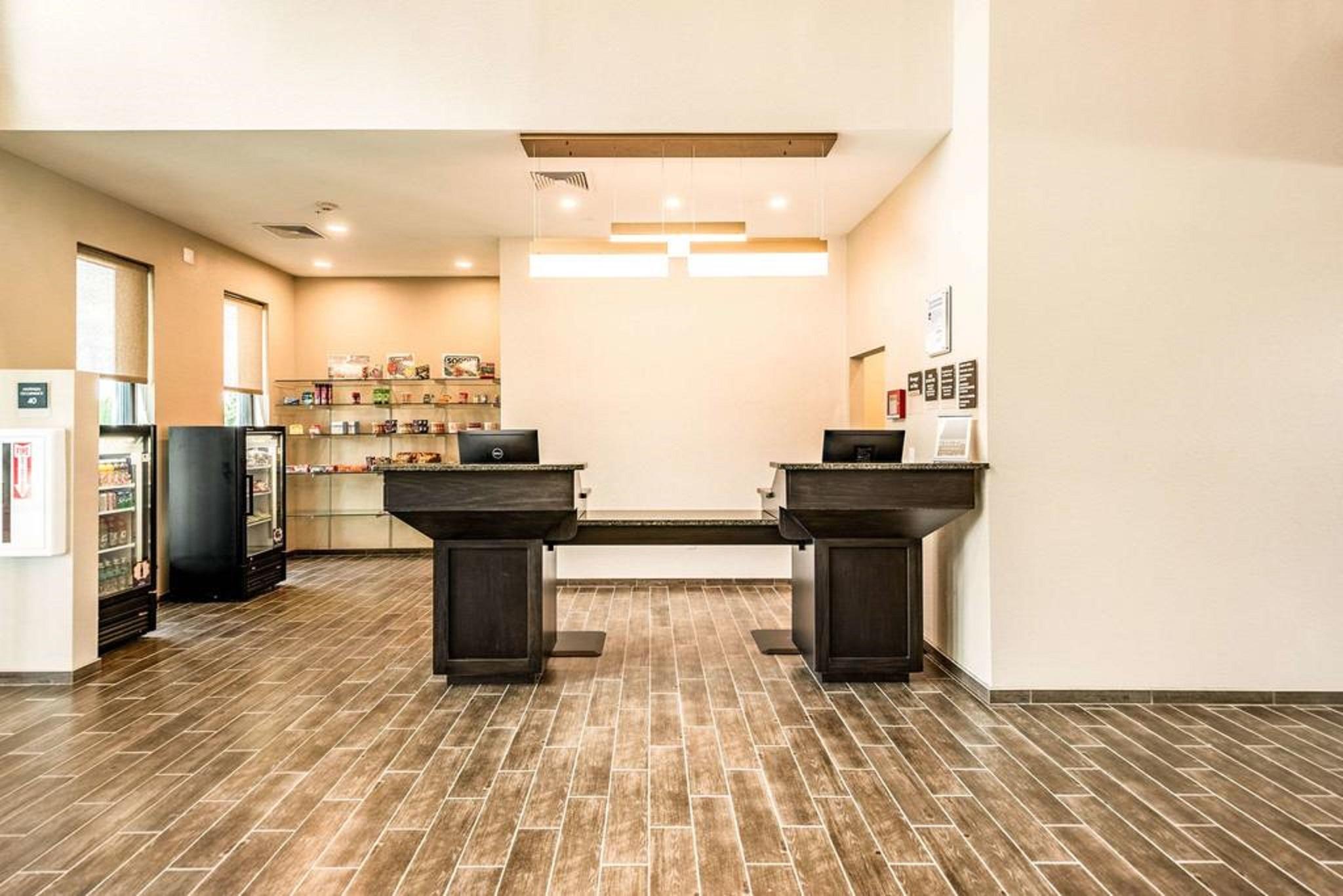 Magnolia Pointe; BW Signature Collection Fruitville Εξωτερικό φωτογραφία
