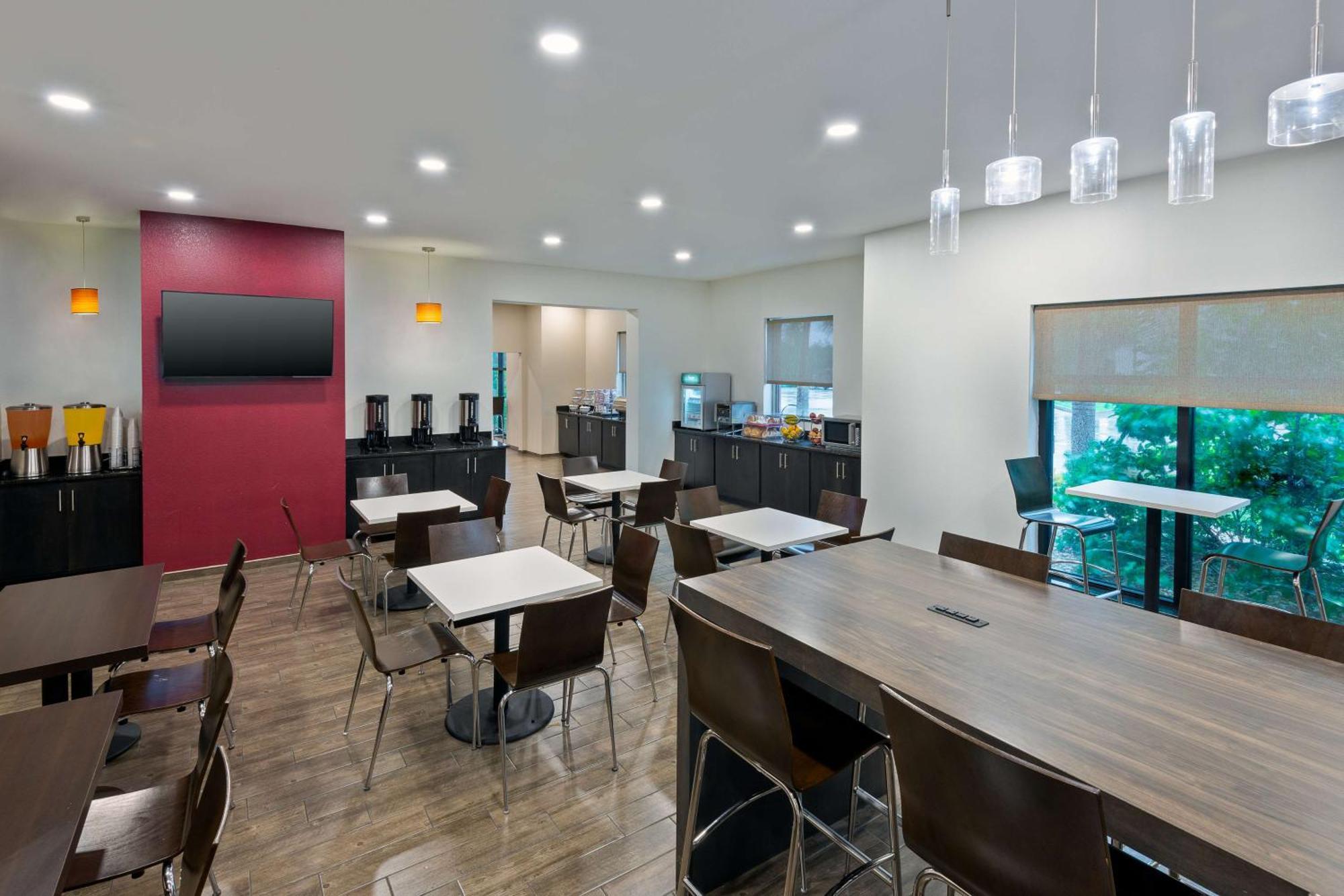 Magnolia Pointe; BW Signature Collection Fruitville Εξωτερικό φωτογραφία