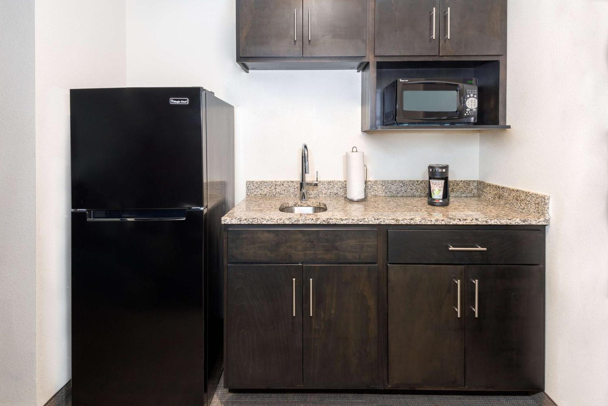 Magnolia Pointe; BW Signature Collection Fruitville Εξωτερικό φωτογραφία