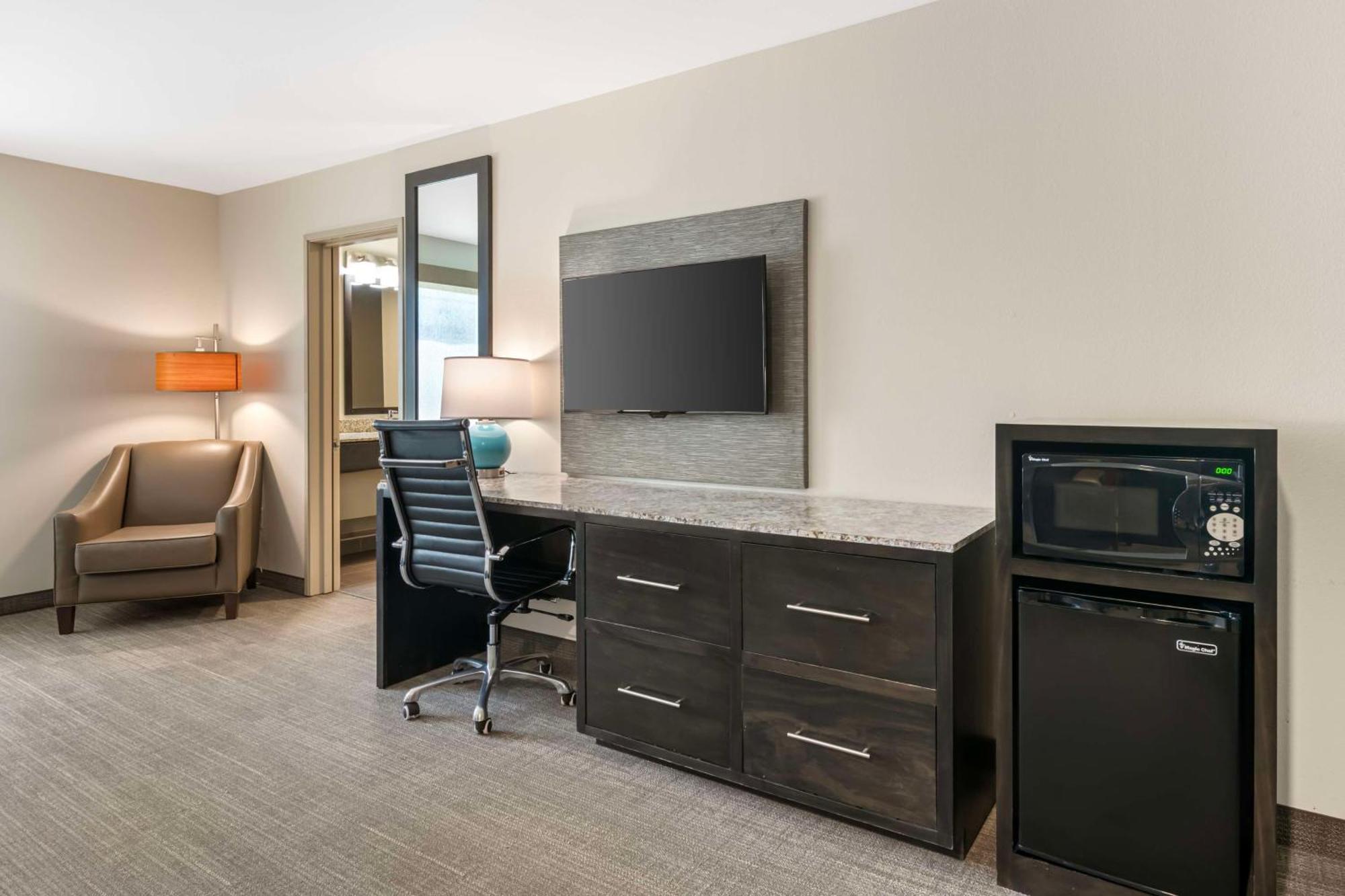 Magnolia Pointe; BW Signature Collection Fruitville Εξωτερικό φωτογραφία